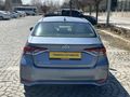 2020 TOYOTA COROLLA 1.6 VISION LPG'Lİ DEĞŞENSİZ