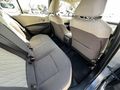 2020 TOYOTA COROLLA 1.6 VISION LPG'Lİ DEĞŞENSİZ