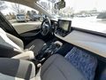 2020 TOYOTA COROLLA 1.6 VISION LPG'Lİ DEĞŞENSİZ