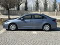 2020 TOYOTA COROLLA 1.6 VISION LPG'Lİ DEĞŞENSİZ