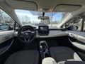 2020 TOYOTA COROLLA 1.6 VISION LPG'Lİ DEĞŞENSİZ