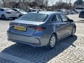 2020 TOYOTA COROLLA 1.6 VISION LPG'Lİ DEĞŞENSİZ