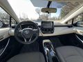 2020 TOYOTA COROLLA 1.6 VISION LPG'Lİ DEĞŞENSİZ