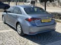 2020 TOYOTA COROLLA 1.6 VISION LPG'Lİ DEĞŞENSİZ