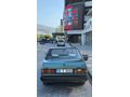Sahibinden Tofaş Doğan SLX 1996 Model 