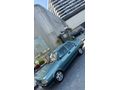 Sahibinden Tofaş Doğan SLX 1996 Model 
