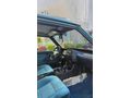 Sahibinden Tofaş Doğan SLX 1996 Model 