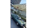 Sahibinden Tofaş Doğan SLX 1996 Model 