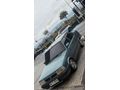 Sahibinden Tofaş Doğan SLX 1996 Model 