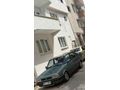Sahibinden Tofaş Doğan SLX 1996 Model 
