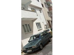 Sahibinden Tofaş Doğan SLX 1996 Model 