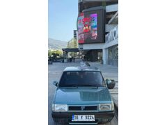 Sahibinden Tofaş Doğan SLX 1996 Model 