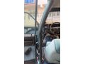 Sahibinden Tofaş Doğan SLX 1996 Model 