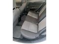 Sahibinden Fiat Egea 1.6 Multijet Easy Plus 2018 Model 