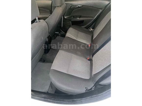 Sahibinden Fiat Egea 1.6 Multijet Easy Plus 2018 Model 