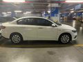 Sahibinden Fiat Egea 1.6 Multijet Easy Plus 2018 Model 
