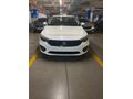 Sahibinden Fiat Egea 1.6 Multijet Easy Plus 2018 Model 
