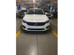 Sahibinden Fiat Egea 1.6 Multijet Easy Plus 2018 Model 