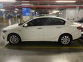 Sahibinden Fiat Egea 1.6 Multijet Easy Plus 2018 Model 