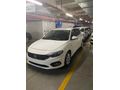Sahibinden Fiat Egea 1.6 Multijet Easy Plus 2018 Model 