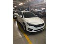 Sahibinden Fiat Egea 1.6 Multijet Easy Plus 2018 Model 