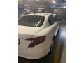 Sahibinden Fiat Egea 1.6 Multijet Easy Plus 2018 Model 