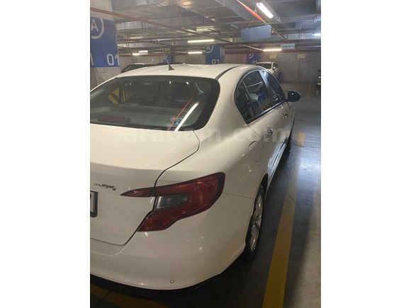 Sahibinden Fiat Egea 1.6 Multijet Easy Plus 2018 Model 