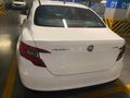 Sahibinden Fiat Egea 1.6 Multijet Easy Plus 2018 Model 