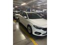 Sahibinden Fiat Egea 1.6 Multijet Easy Plus 2018 Model 