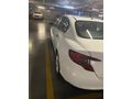 Sahibinden Fiat Egea 1.6 Multijet Easy Plus 2018 Model 