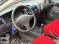 SAĞINAK AUTO 1997 XEİ KLİMALI AİR