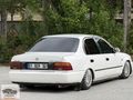 SAĞINAK AUTO 1997 XEİ KLİMALI AİR