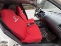 SAĞINAK AUTO 1997 XEİ KLİMALI AİR