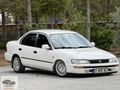 SAĞINAK AUTO 1997 XEİ KLİMALI AİR