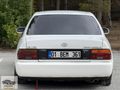 SAĞINAK AUTO 1997 XEİ KLİMALI AİR