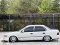 SAĞINAK AUTO 1997 XEİ KLİMALI AİR