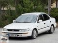 SAĞINAK AUTO 1997 XEİ KLİMALI AİR