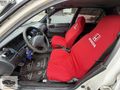 SAĞINAK AUTO 1997 XEİ KLİMALI AİR