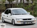 SAĞINAK AUTO 1997 XEİ KLİMALI AİR