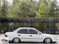 SAĞINAK AUTO 1997 XEİ KLİMALI AİR