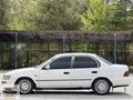 SAĞINAK AUTO 1997 XEİ KLİMALI AİR