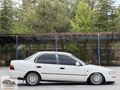 SAĞINAK AUTO 1997 XEİ KLİMALI AİR