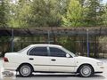 SAĞINAK AUTO 1997 XEİ KLİMALI AİR