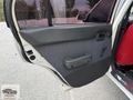 SAĞINAK AUTO 1997 XEİ KLİMALI AİR