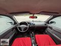 SAĞINAK AUTO 1997 XEİ KLİMALI AİR