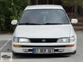 SAĞINAK AUTO 1997 XEİ KLİMALI AİR