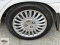 SAĞINAK AUTO 1997 XEİ KLİMALI AİR