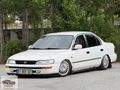 SAĞINAK AUTO 1997 XEİ KLİMALI AİR