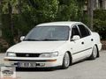 SAĞINAK AUTO 1997 XEİ KLİMALI AİR