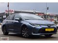 2022 TOYOTA COROLLA 1.8 HYBRİD FLAME X PACK / 96.000 KM /HATASIZ